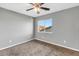 Cozy bedroom offering natural light and a neighborhood view at 514 W Desert Ln, Phoenix, AZ 85041