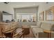 Inviting living room with natural light, neutral color palette, and comfortable seating at 1307 W Palm Ln, Phoenix, AZ 85007