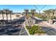 This community is lush and beautiful, a great place to live and grow at 3553 N 292Nd Dr, Buckeye, AZ 85396