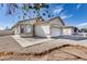 Well-maintained single-Gathering home featuring a two-car garage at 6557 W Puget Ave, Glendale, AZ 85302