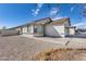 Well-maintained single-Gathering home featuring a two-car garage at 6557 W Puget Ave, Glendale, AZ 85302