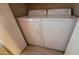 Bright laundry room with a washer and dryer at 205 N 74Th St # 234, Mesa, AZ 85207