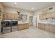 Another angle of the laundry room with washer and dryer at 5827 E Sanna St, Paradise Valley, AZ 85253