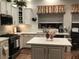 Well-lit kitchen featuring modern appliances, decorative accents, and ample counter space at , Gilbert, AZ 85234