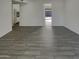 Bright living room features neutral color palette and tile flooring at 9023 N 18Th Ave, Phoenix, AZ 85021