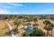 A fantastic playground with green covers for hours of entertainment at 1530 E Alameda Dr, Tempe, AZ 85282