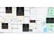 Location map highlighting nearby amenities, including grocery stores, restaurants, entertainment, and parks at 7720 E Heatherbrae Ave # 13, Scottsdale, AZ 85251