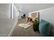 This bonus area provides additional living space, ready for relaxation or creative pursuits at 7721 N Via De La Montana --, Scottsdale, AZ 85258