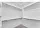 Spacious walk-in closet offers ample storage at 19094 E Broadmoor Trl, Queen Creek, AZ 85142