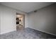 Open-concept dining area with tile flooring at 2113 N Squire Ave, Tempe, AZ 85288