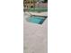 Relaxing community hot tub at 6202 E Mckellips Rd # 210, Mesa, AZ 85215