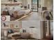 Bright hotel suite showcasing a king-sized bed, balcony access, and contemporary decor at 7841 N 18Th St, Phoenix, AZ 85020