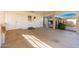 Carport featuring a storage area and access to the house at 10521 W Roundelay Cir, Sun City, AZ 85351