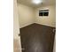 Bedroom features wooden flooring, neutral colors, and a cozy atmosphere at 1533 W 7Th St, Tempe, AZ 85281