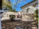 Charming single-story home with a well-maintained yard and a two-car garage at 6016 W Gambit Trl, Phoenix, AZ 85083