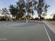 Take a shot at the basketball court within the scenic Scottsdale Parks and Recreation at 7751 E Glenrosa Ave # A1, Scottsdale, AZ 85251