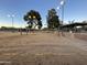 Have fun on the sand volleyball courts at Scottsdale Parks and Recreation at 7751 E Glenrosa Ave # A1, Scottsdale, AZ 85251