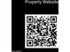 A QR code that leads to the property website, providing easy access to more information about the listing at 17228 N Estrella Vista Dr, Surprise, AZ 85374