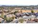 Charming single-Gathering home with desert landscaping, private pool, and mountain views in a desirable neighborhood at 4215 W Reddie Loop, Phoenix, AZ 85083