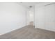 Clean bedroom featuring carpeted floors and white walls at 4351 W Jeanette Ln, San Tan Valley, AZ 85144