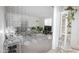 Bright and airy living room with stylish decor, comfortable seating, and ample natural light at 4434 W Dahlia Dr, Glendale, AZ 85304