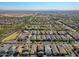The community features well-maintained homes, tree-lined streets, and proximity to highways, offering convenience and charm at 20728 W Legend Trl, Buckeye, AZ 85396