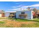 Charming single story home featuring an attached garage and well maintained front yard at 4225 N 16Th Ave, Phoenix, AZ 85015
