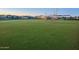 Expansive green space for recreation or relaxing, perfect for picnics and outdoor activities at 4370 E Kaibab Pl, Chandler, AZ 85249