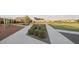 Community playground provides a variety of recreational options for , promoting a healthy lifestyle at 4370 E Kaibab Pl, Chandler, AZ 85249