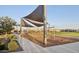 Community playground with modern shade structures over the equipment creating a comfortable play space at 4370 E Kaibab Pl, Chandler, AZ 85249