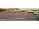 Community playground offers a safe and fun environment for children to play and explore at 4370 E Kaibab Pl, Chandler, AZ 85249
