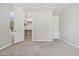 Bedroom with a large walk-in closet and windows for natural light at 10630 W Pinchot Ave, Avondale, AZ 85392