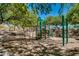 Community playground providing safe and engaging fun for children at 10215 E Hillery Dr, Scottsdale, AZ 85255