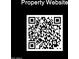 Scan this QR code to access the property website for more information and to schedule a showing at 19927 N 108Th Ln, Sun City, AZ 85373