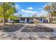 Charming single-story home with a well-manicured front yard, providing a welcoming curb appeal at 6524 N 13Th St, Phoenix, AZ 85014