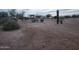 Expansive desert property ready for your imagination at 1775 N Starr Rd, Apache Junction, AZ 85119