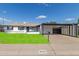 Charming single-story home with well-maintained lawn, carport, and desirable curb appeal at 9033 N 15Th Dr, Phoenix, AZ 85021