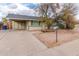 Inviting single-story home with covered parking and a low-maintenance desert landscape at 904 W Tulane Dr, Tempe, AZ 85283