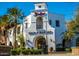 Retail entrance to Main Street Market. Convenient access to shopping and amenities at 20524 W Nelson Pl, Buckeye, AZ 85396