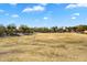 A large community soccer field perfect for sports, recreation, and outdoor activities at 1644 N Lynch --, Mesa, AZ 85207