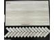 Close up on tile samples with multiple shades and patterns at 18364 W Navajo St, Goodyear, AZ 85338