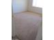 Cozy bedroom featuring carpet flooring, a window, and neutral paint, creating a comfortable retreat at 32020 N 23Rd Ave, Phoenix, AZ 85085