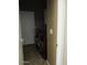 Laundry room featuring modern appliances for efficient laundry care needs at 32020 N 23Rd Ave, Phoenix, AZ 85085