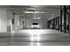 Spacious parking garage with clearly marked spaces, bright lighting, and secure access for residents at 5250 E Deer Valley Dr # 246, Phoenix, AZ 85054