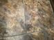 Close-up of durable and stylish flooring, adding warmth and elegance to the interior design at 1277 S Shawnee Dr, Apache Junction, AZ 85119