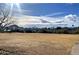 Spacious community field offering open green space with mountain views, perfect for outdoor recreation at 14005 N 19Th Way, Phoenix, AZ 85022