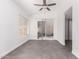 Sunlit dining area features tile flooring, neutral walls, sliding door, and bright natural light at 14851 N 25Th Dr # 11, Phoenix, AZ 85023