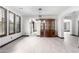 Dining room featuring natural light and tile flooring, perfect for elegant gatherings at 2873 E Nolan Pl, Chandler, AZ 85249