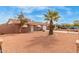 Charming single-story home with low-maintenance desert landscaping at 4601 S 21St St, Phoenix, AZ 85040