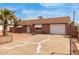 Charming single-story home with well-maintained desert landscaping at 4601 S 21St St, Phoenix, AZ 85040